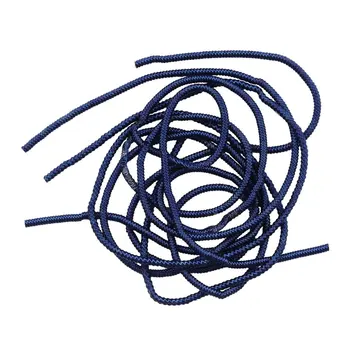 

Тз017нн1 truncal zigzag blue 1,5 MM 5 gr. +/- 0,1 Gr.