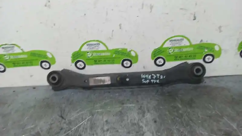 551002S050 Нижняя Левая задняя подвеска Kia Sportage 1 7 Crdi Cat | Автомобили и мотоциклы