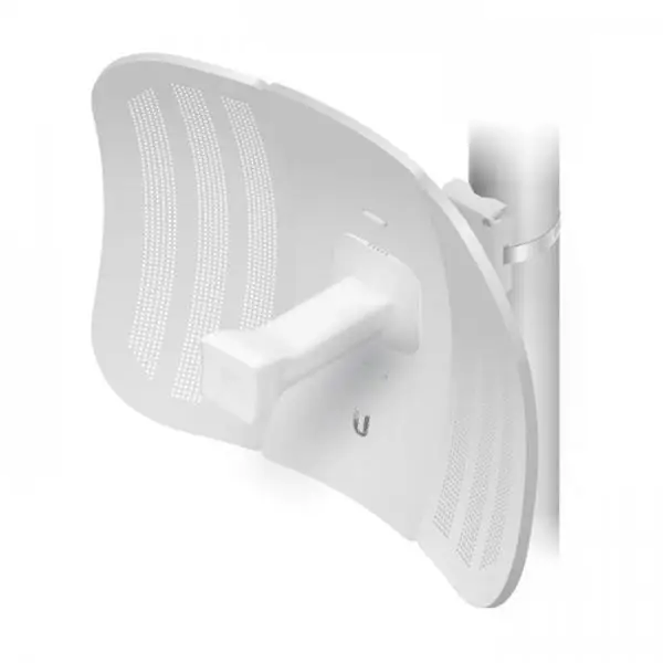 Точка доступа UBIQUITI LBE-M5-23 LiteBeam 5 GHz 23 dBi | Компьютеры и офис