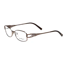 Для женщин очки