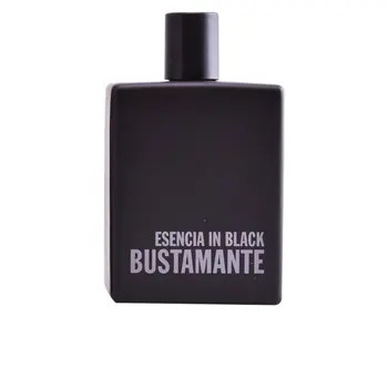 

Essence IN BLACK edt vaporizer 100 ml