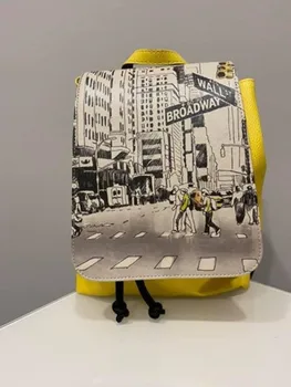 

Sneaker Shoes High Quality Vegan Made hand Italian Shop