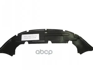 Дефлектор Ford C-Max 2003-2011 Ford Focus Ii 2008-2011 Ford Focus Ii 2005-2008 FORD арт. 1302804