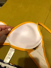 CUPSHE-Conjunto de Bikini Floral de realce para mujer, bañadores de dos piezas con Tanga Sexy, trajes de baño de playa, novedad de 2021