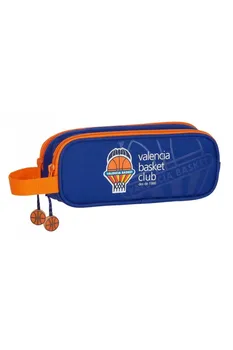 

Dual cover VALENCIA BASKET 21X8X6 812084513