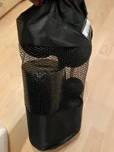 3/5 Uds Yoga de rodillos de masaje y pelota para hacer ejercicio juego de rodillo de espuma para el dolor de espalda auto-miofascial tratamiento Pilates músculo de ejercicios