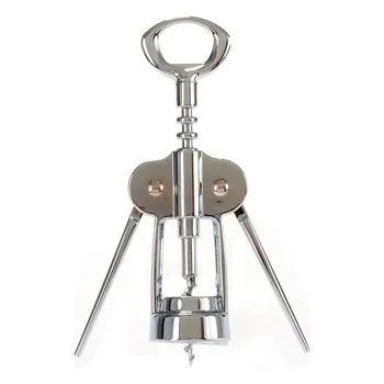 

Corkscrew (4 x 18 x 6 cm)