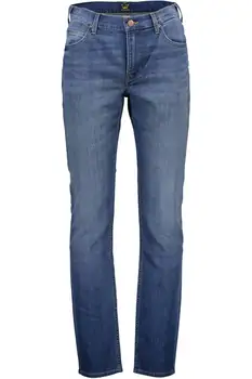 

LEE mens DENIM JEANS