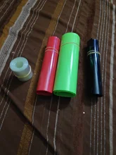 Tubo termorretráctil de iones de litio, funda de revestimiento de ion de litio de 85mm ~ 350mm, tubo retráctil de PVC, fundas de película de aislamiento