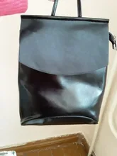 Women Backpack Mochila School-Shoulder-Bag Teenage-Girls Female High-Quality Fashion