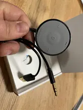 Receiver Aux-Adapter Jack Usb Bluetooth Aptx Ll Wireless 3.5 Car-Speaker Audio UGREEN