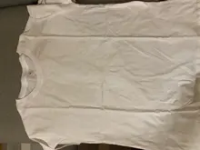 Basic Tees Loose Tshirt Khaki-Tops Oversized Korean Summer 9-Color Hirsionsan 100%Cotton