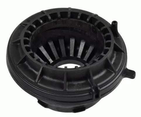 Подшипник опоры аморт. Ford Galaxy/Mondeo 1.6-2.5/1.8TDCi-2.2TDC | Автомобили и мотоциклы