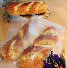 Electric-Vacuum-Sealer Sealing-Machine KEWER Vide-Product Packaing Kitchen New for Food-Storage