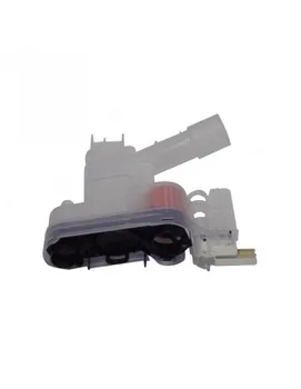 

Camera pressure BOSCH dishwasher SGS45E08EU01, SGS45E08EU71 493409