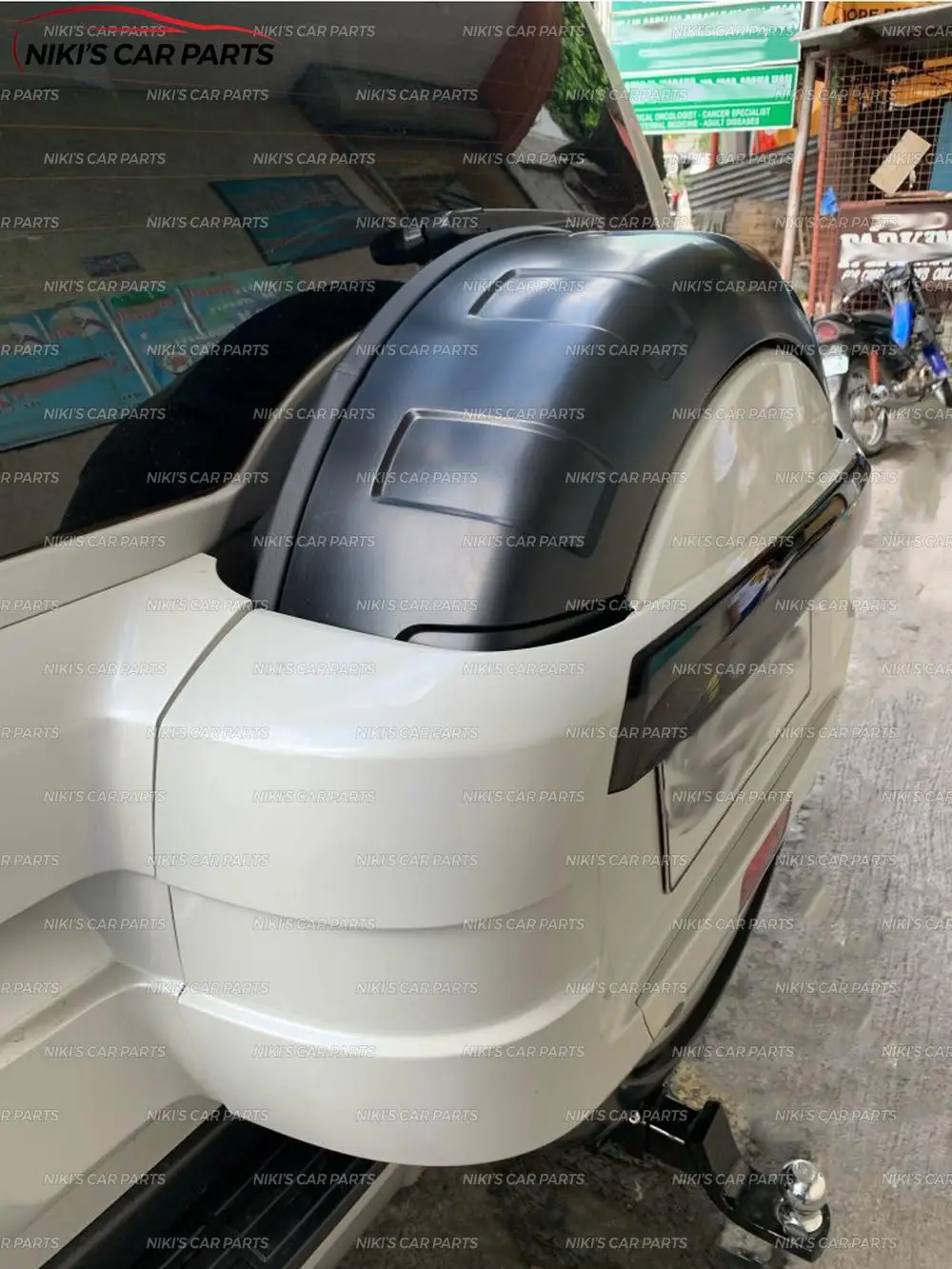 U24e149e5ac564fe4af4978ed5ed6e7f8u