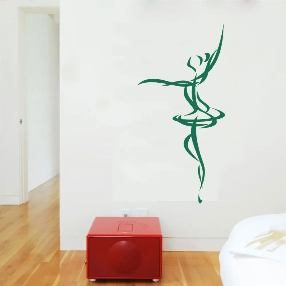 Untitled design (10)