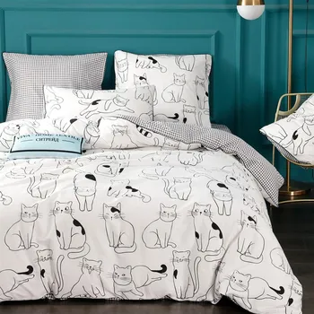 

Bed linen satin elite cpl030 euro