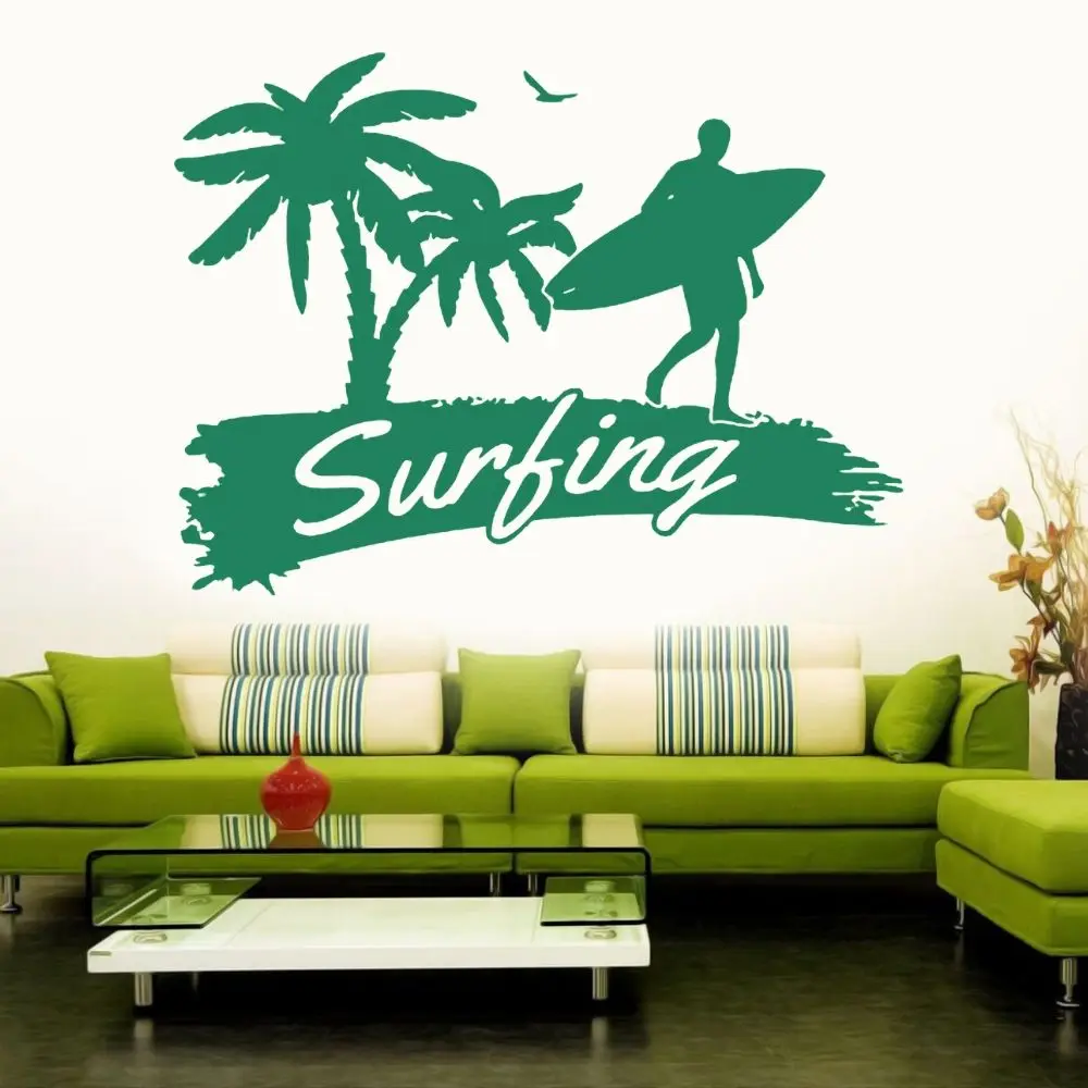 Untitled design (57)