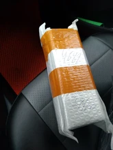 Book-Lamp Sconces Fixtures Reading-Lamp Spot Wall-Night-Light Bedside Eu-Us-Plug LED