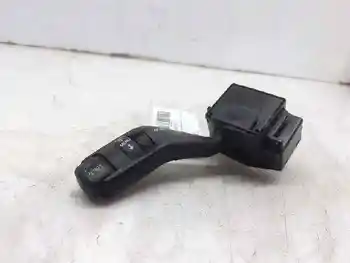 

1362588 FORD FOCUS C-MAX (CAP)