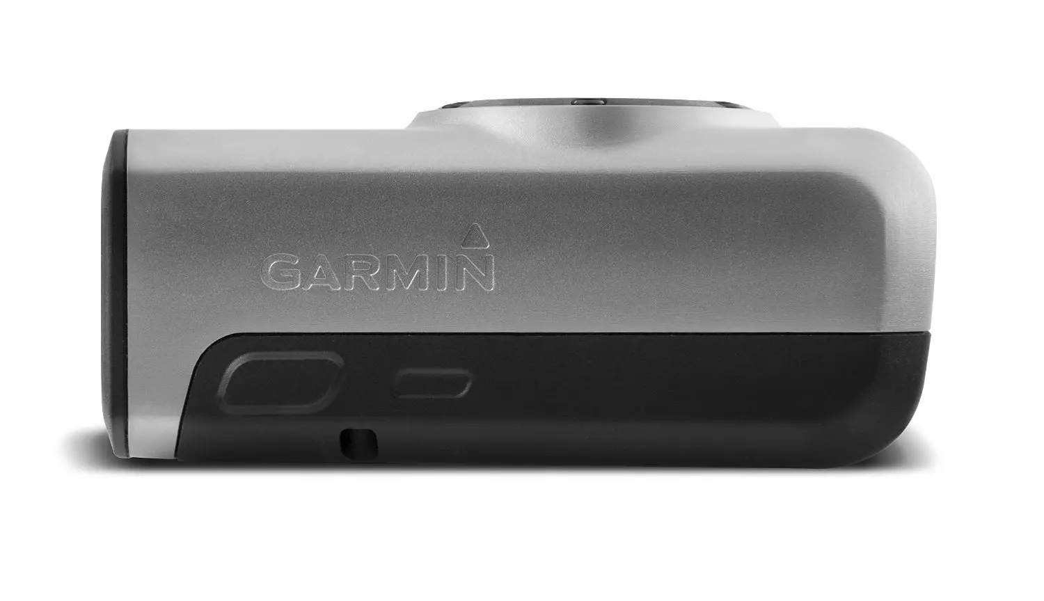 Garmin Varia HL 500+ TL 300