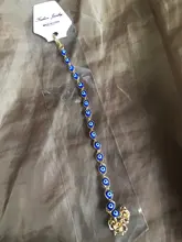 Pulsera de ojo malvado de la suerte turco para mujer, 11 estilos, joyería de la suerte hecha a mano, ojos azules, pulsera de moda, joyería de amistad