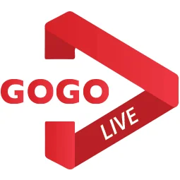 

GOGO IPTV Code 2020 android box -smart tv IPTV 4K FRANCAIS-GERMANY-EUR +10000 channes Subscription for 1 year