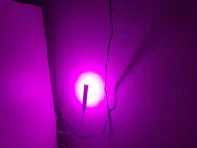 Grow-Light Phyto-Lamp Greenhouse-Vegetable-Seedling-Plant-Lighting USB Full-Spectrum