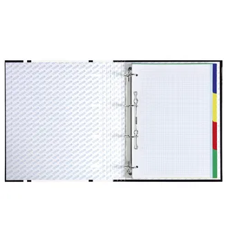 

CARP 4 ANI 30MM C/REAL replacement MADRID 1