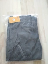 Pantalones tácticos con múltiples bolsillos para hombre, pantalón táctico, elástico, militar, urbano, para ir al trabajo, 5XL