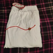 INDJXND-mallas elásticas de neón para mujer, Leggings blancos de cintura alta de talla grande, pantalones pitillo, Color caramelo, para verano