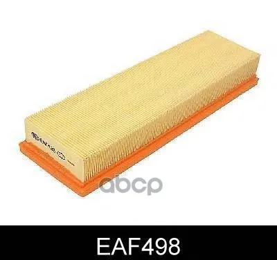 Фильтр Воздушный Citroen C3 Ii 1.1/1.4 09- Comline арт. EAF498