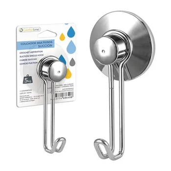 

Door Hanger Confortime Stainless steel