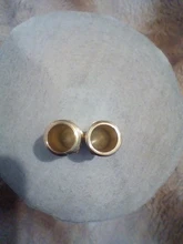 1/2inch-Thread Hose Water-Pipe-Fittings Pagoda-Connector Brass PT 1/4 6 14mm 8 10-12