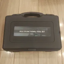 Pala multifuncional de 83cm para exteriores, pala plegable para supervivencia, para jardín, acampada, táctica, juegos de pala plegable