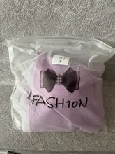 Bikini sin tirantes para mujer, bañador de 2 piezas, ropa de baño unicolor, conjunto de Bikini Sexy para mujer, traje de baño de cintura alta con Push-up, Bikini rosa y azul 2020