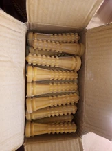 Glue-Stick Hair-Removal-Machine Chicken Plucker Tendon-Material Fingers Poultry Plucking