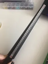 Juego de mancuernas de plástico para hacer joyas, juego de herramientas de joyería, medidor medición de tamaño de anillo, venta al por mayor