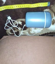 Essential-Oil-Diffuser Air-Humidifier Aroma Car-Mist-Maker Ultrasonic Mini For Home USB