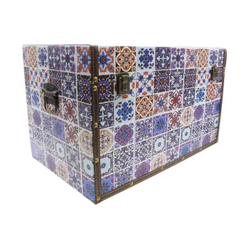 

"casket decorative", "casket", "box decorative"