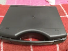 Herramienta grapadora de plástico para parachoques de coche, máquina soldadora para carenado y carrocería de coche, 220-250 V, 200 grapas, 0,6/0,8mm