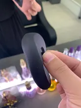 Ear-Cover Showers Water-Shampoo Travel Silicone for 1-Pair Practical