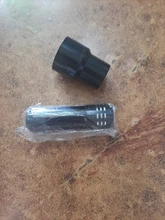 Incubation-Equipment Farm Eggtester Chicken-Tool-Y103 Animals-Tools Egg-Candling-Cold