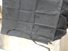 ENCHEN Boost-cortadora de pelo profesional para hombre, cortadora de pelo eléctrica portátil, recargable por USB, Máquina para cortar cabello para niños