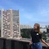 v***v