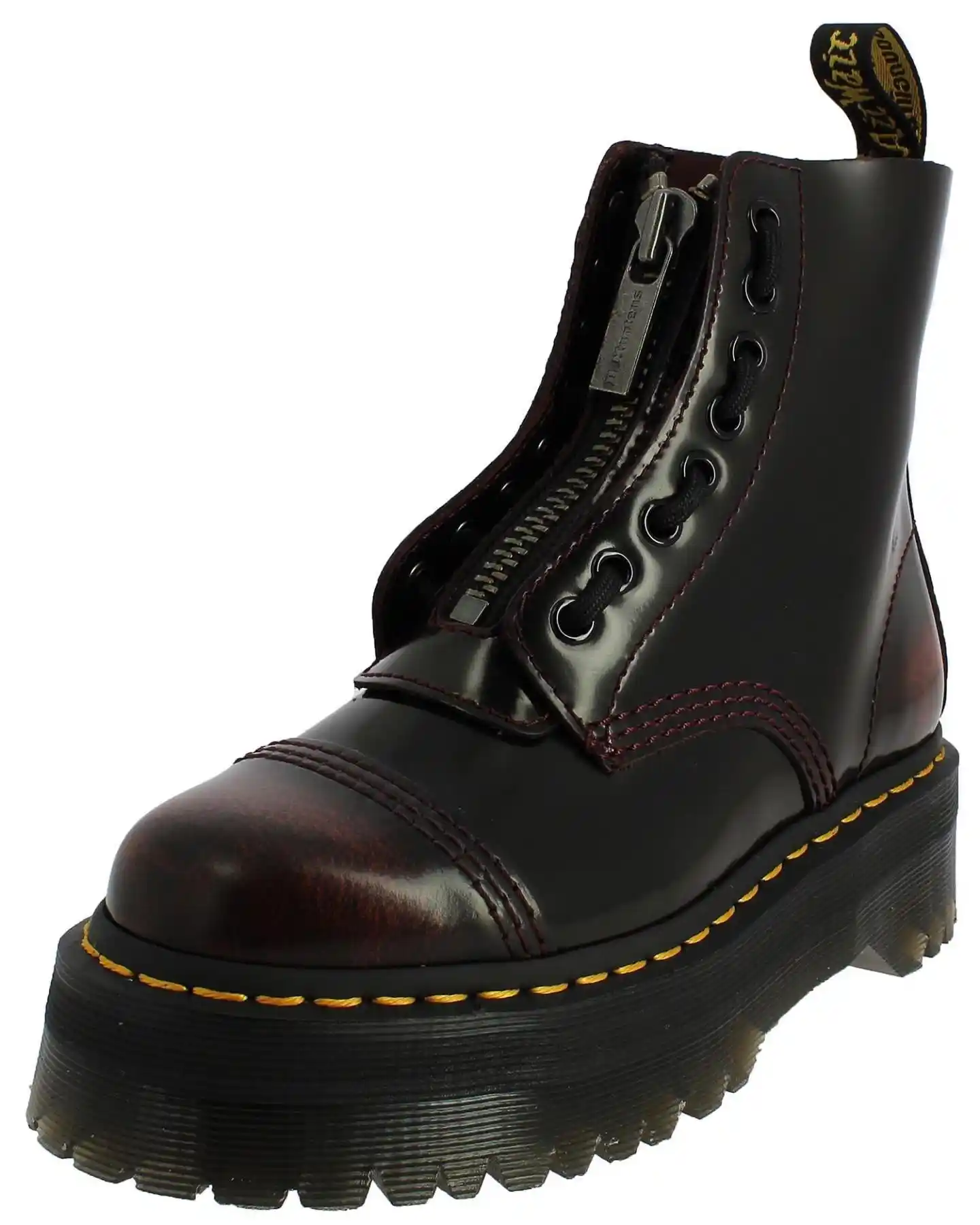 Aliexpress Dr Martens Boots on Sale, 54% OFF