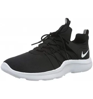 

NIKE DARWIN