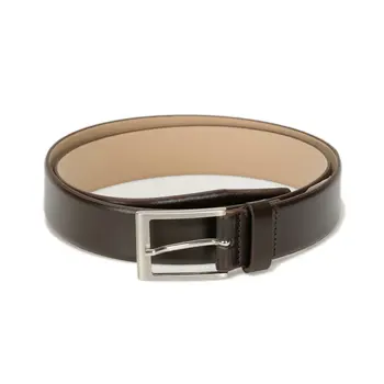 

FLO BBG 004 Outdoor Coffee Male Belt Garamond