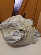 1 caja de hojas de flores prensadas reales, resina de margaritas secas, calcomanías de belleza para uñas, moldes de epoxi, embellecedores para fabricación de joyas